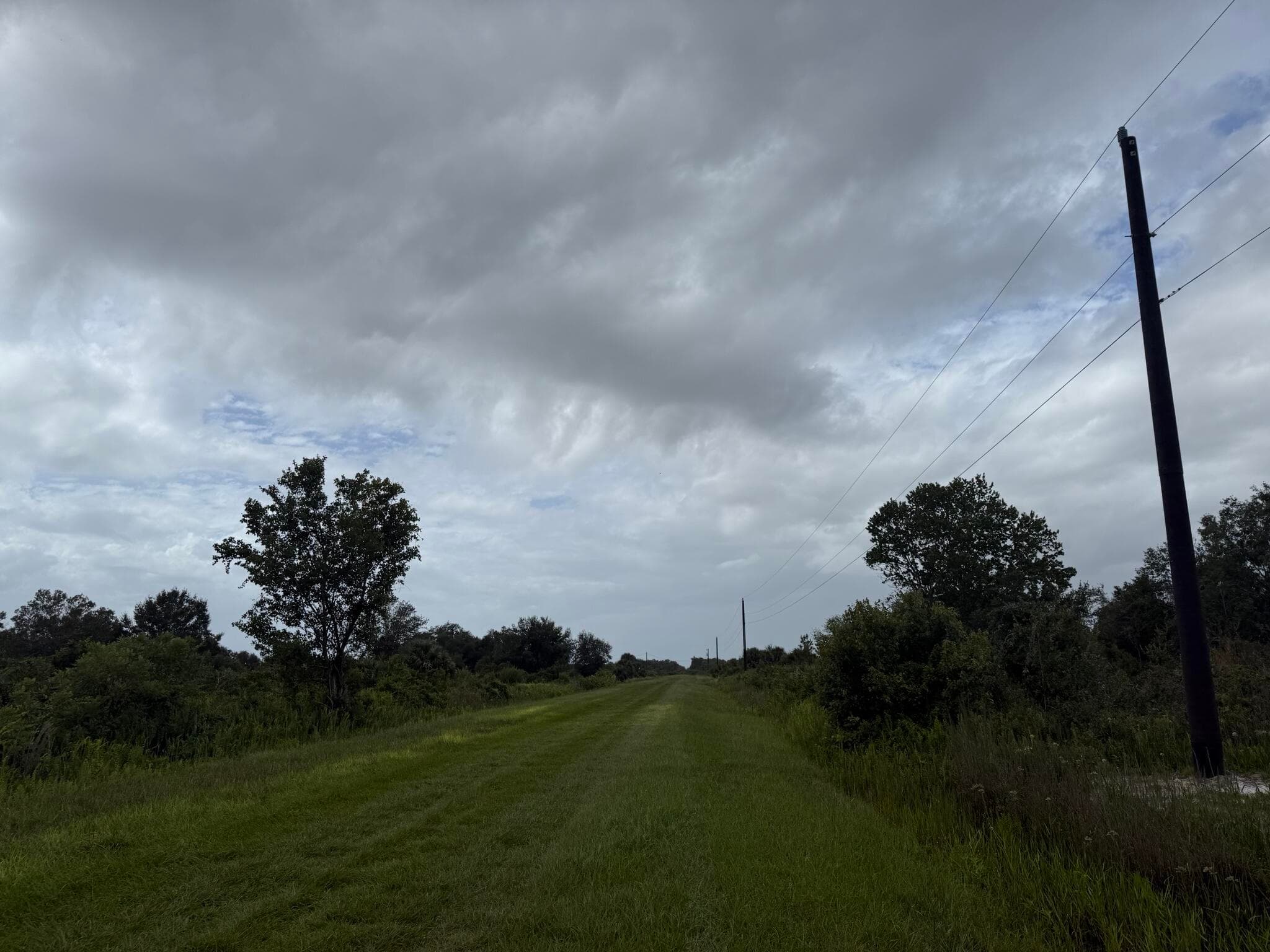 17915 NW 290th Street, Okeechobee, FL 34972 14