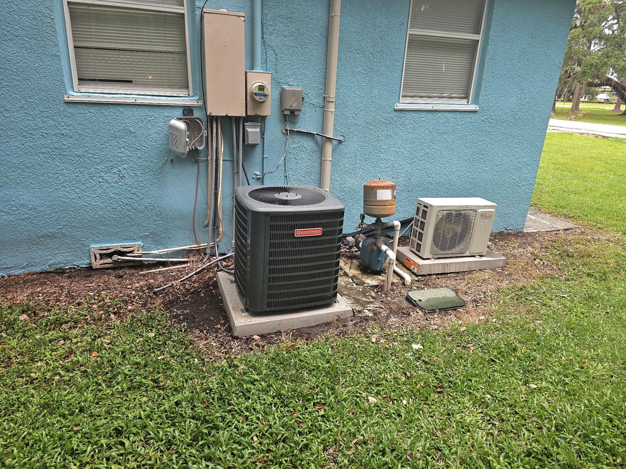1806 SW 2 Avenue, Okeechobee, FL 34974 42