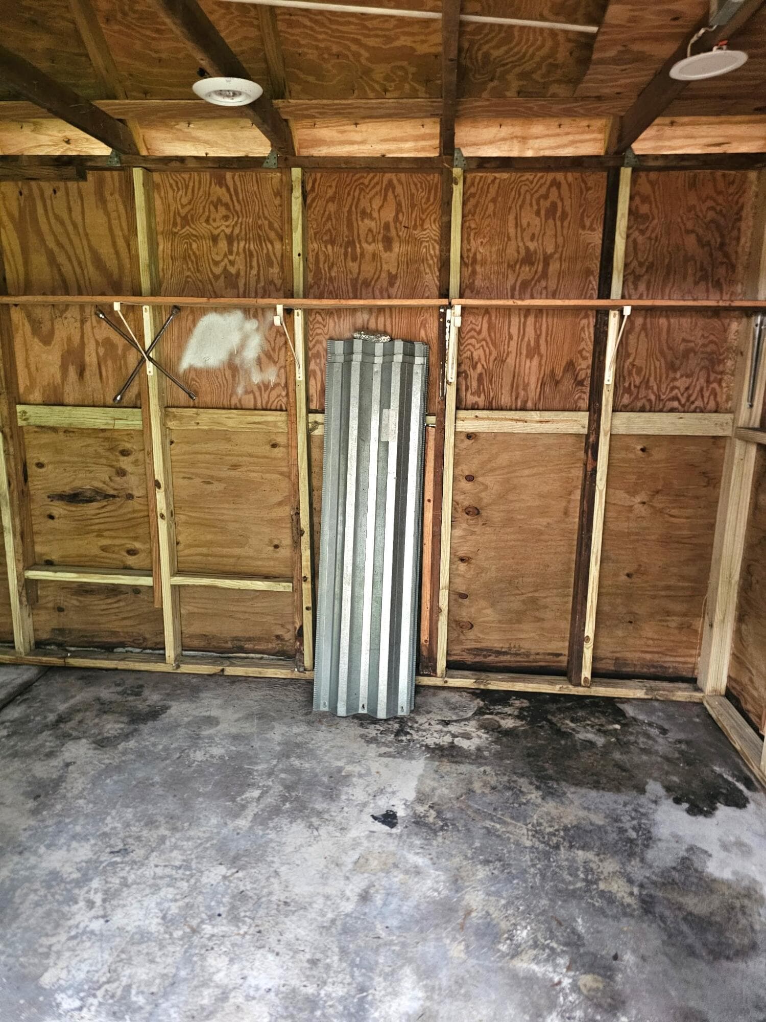 1806 SW 2 Avenue, Okeechobee, FL 34974 41
