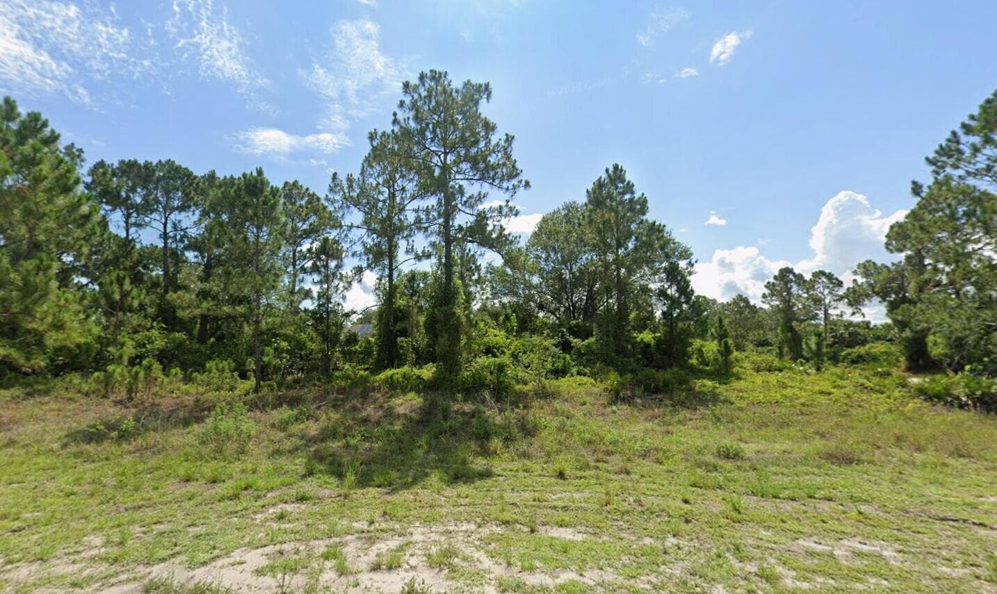 627 Columbus Boulevard S, Lehigh Acres, FL 33974 8