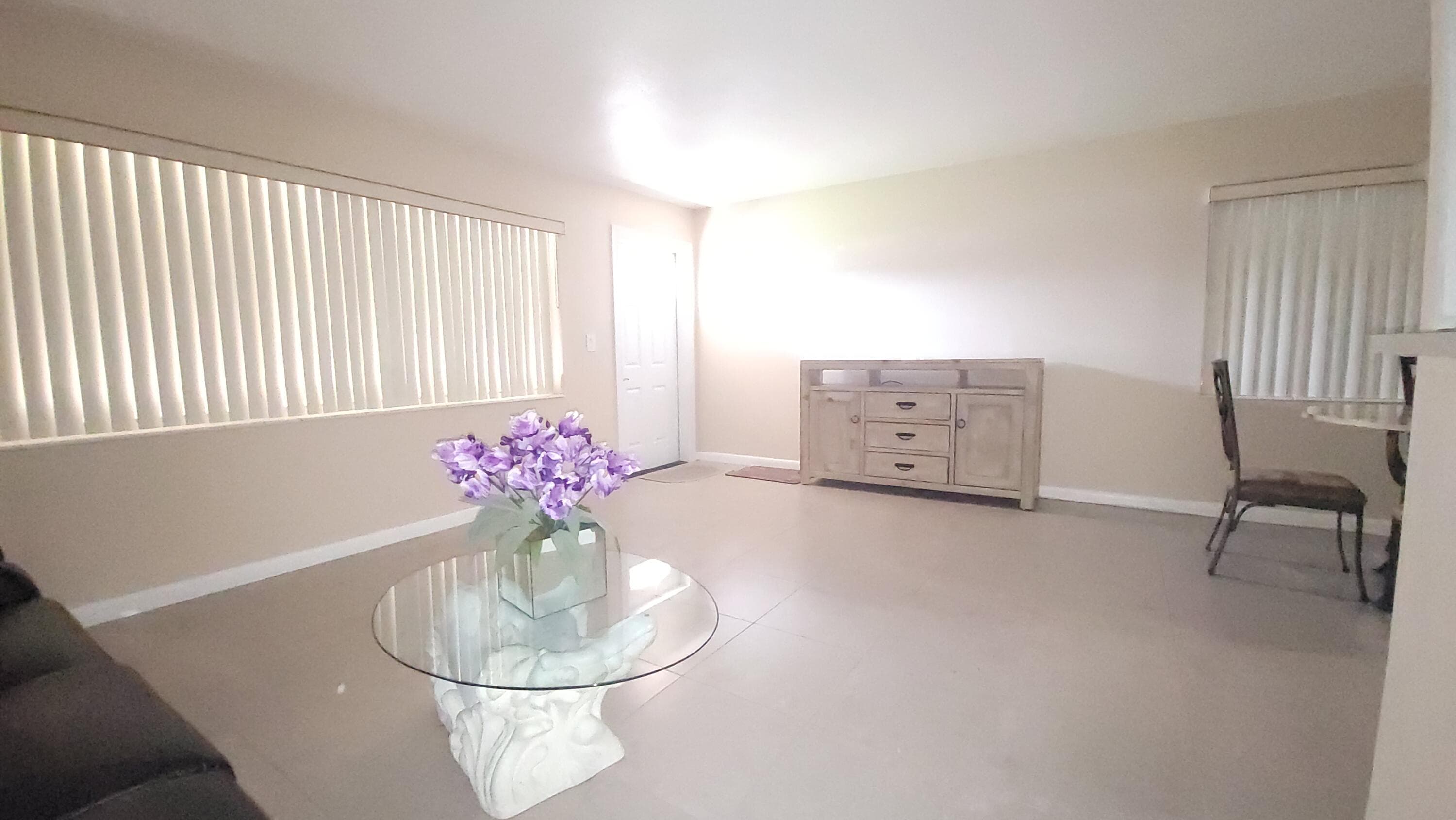 201 Coventry I, West Palm Beach, FL 33417 2