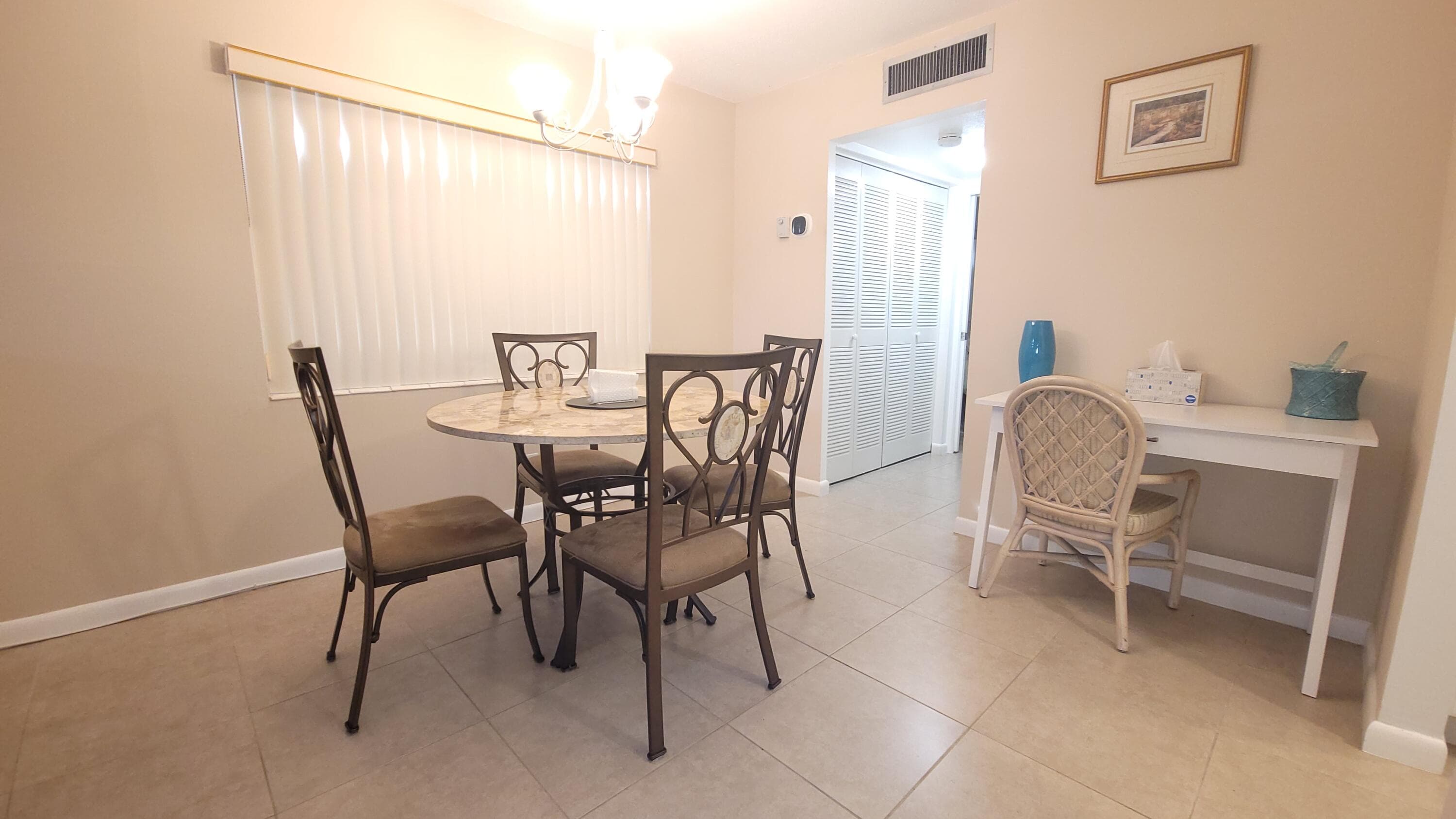 201 Coventry I, West Palm Beach, FL 33417 4
