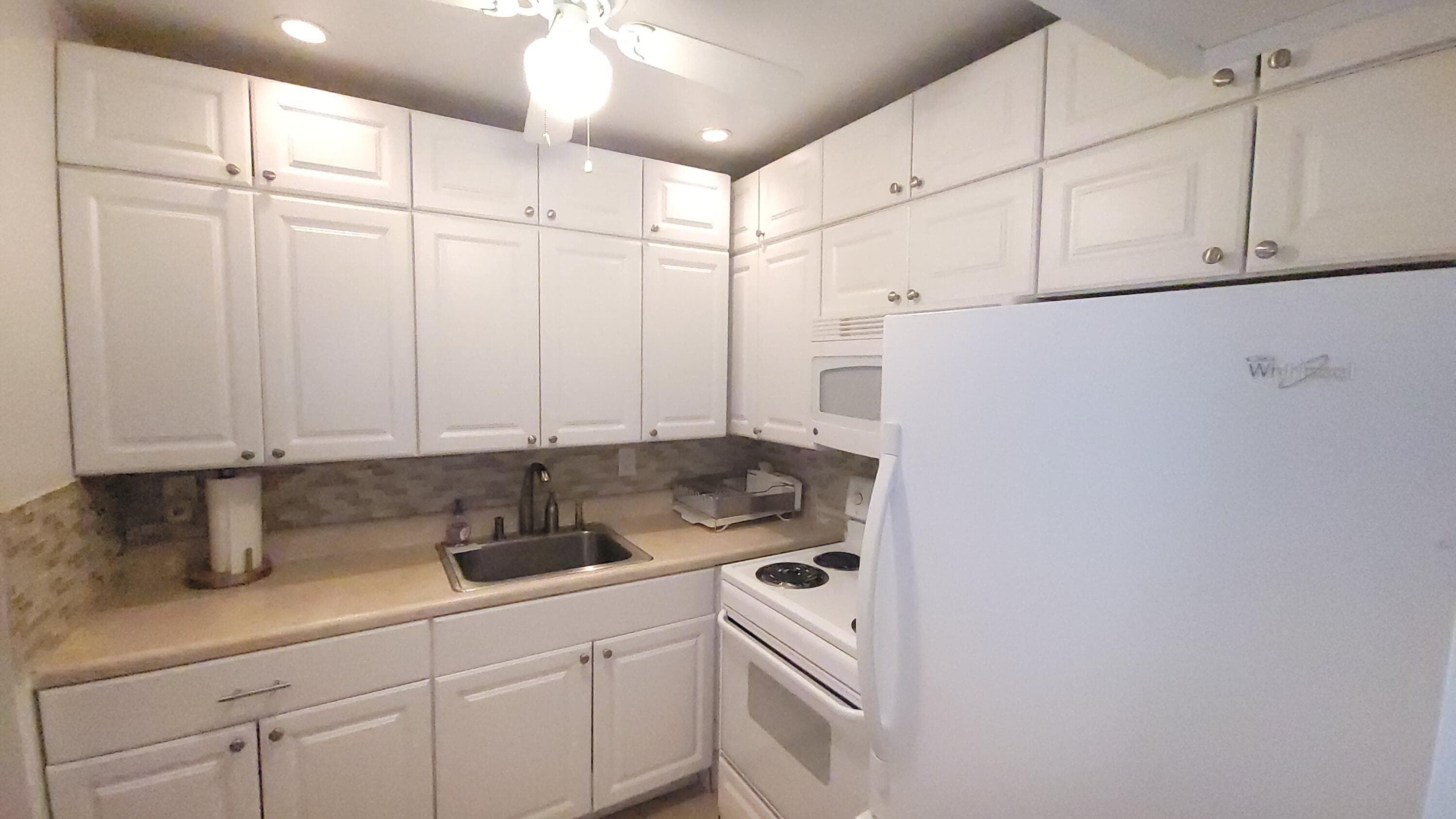 201 Coventry I, West Palm Beach, FL 33417 6