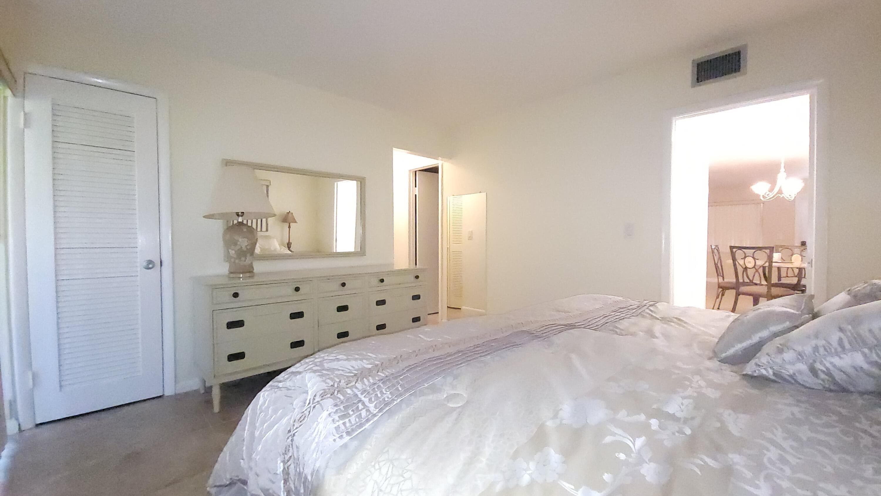 201 Coventry I, West Palm Beach, FL 33417 11
