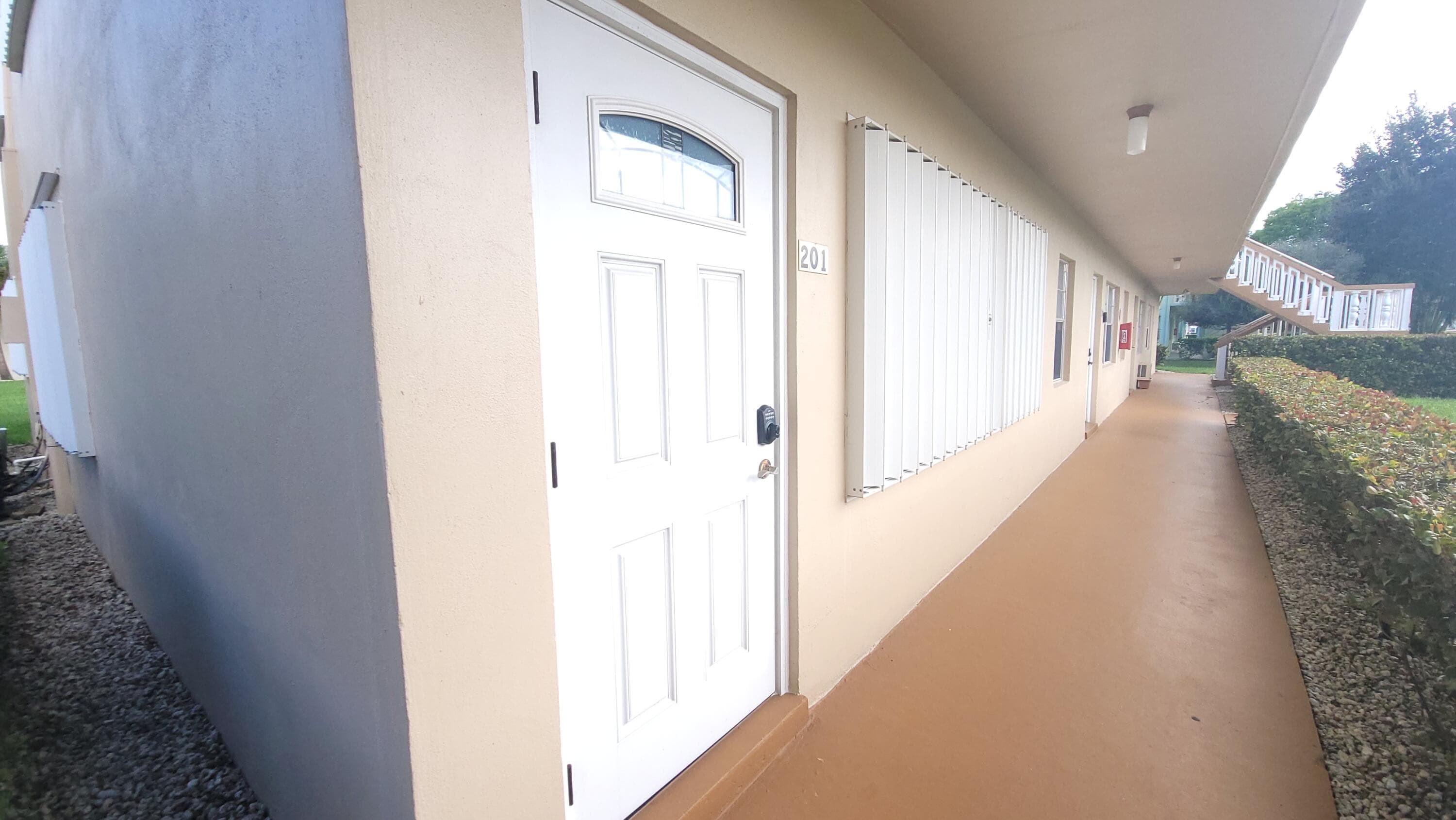 201 Coventry I, West Palm Beach, FL 33417 27