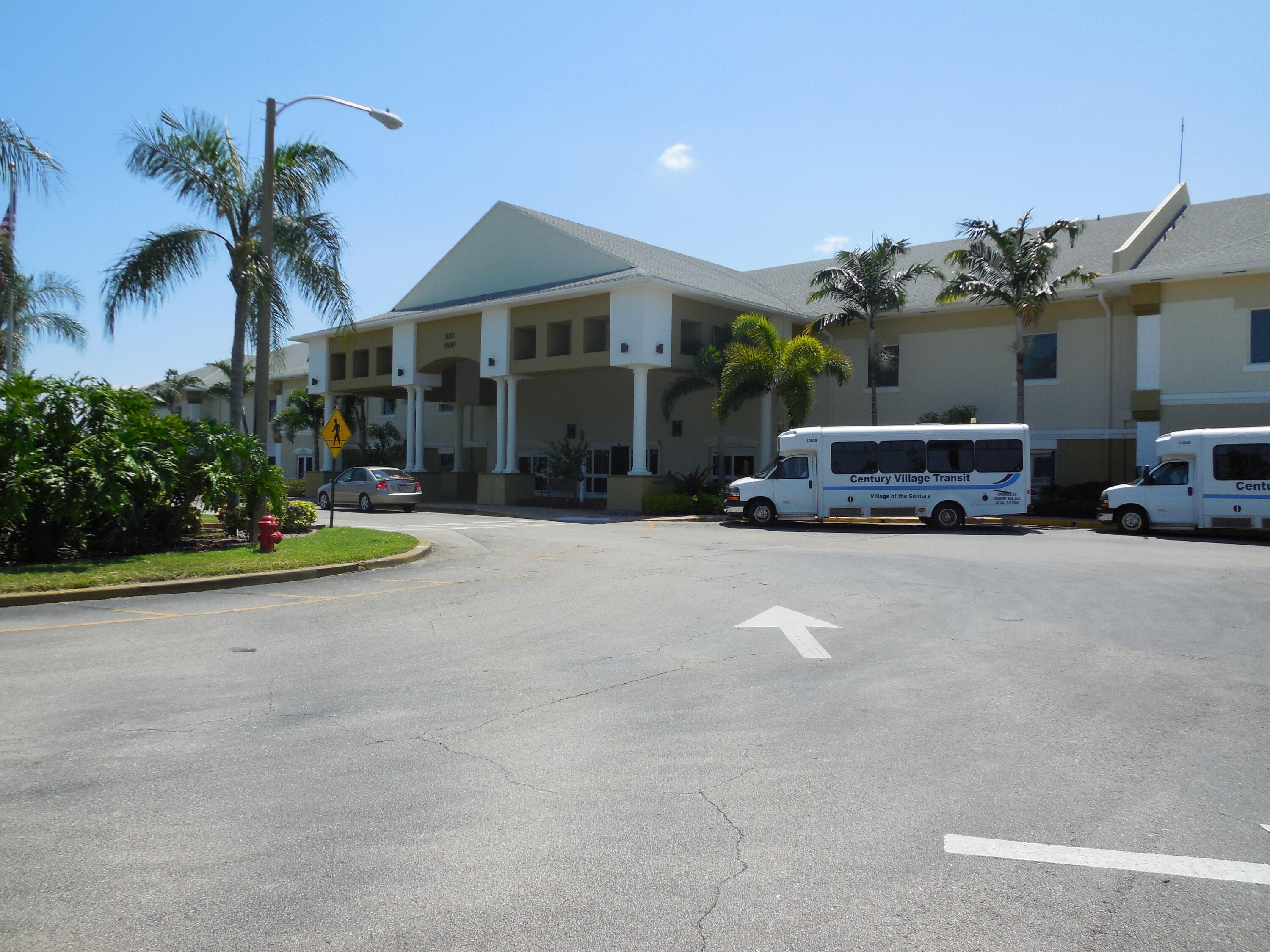 201 Coventry I, West Palm Beach, FL 33417 28