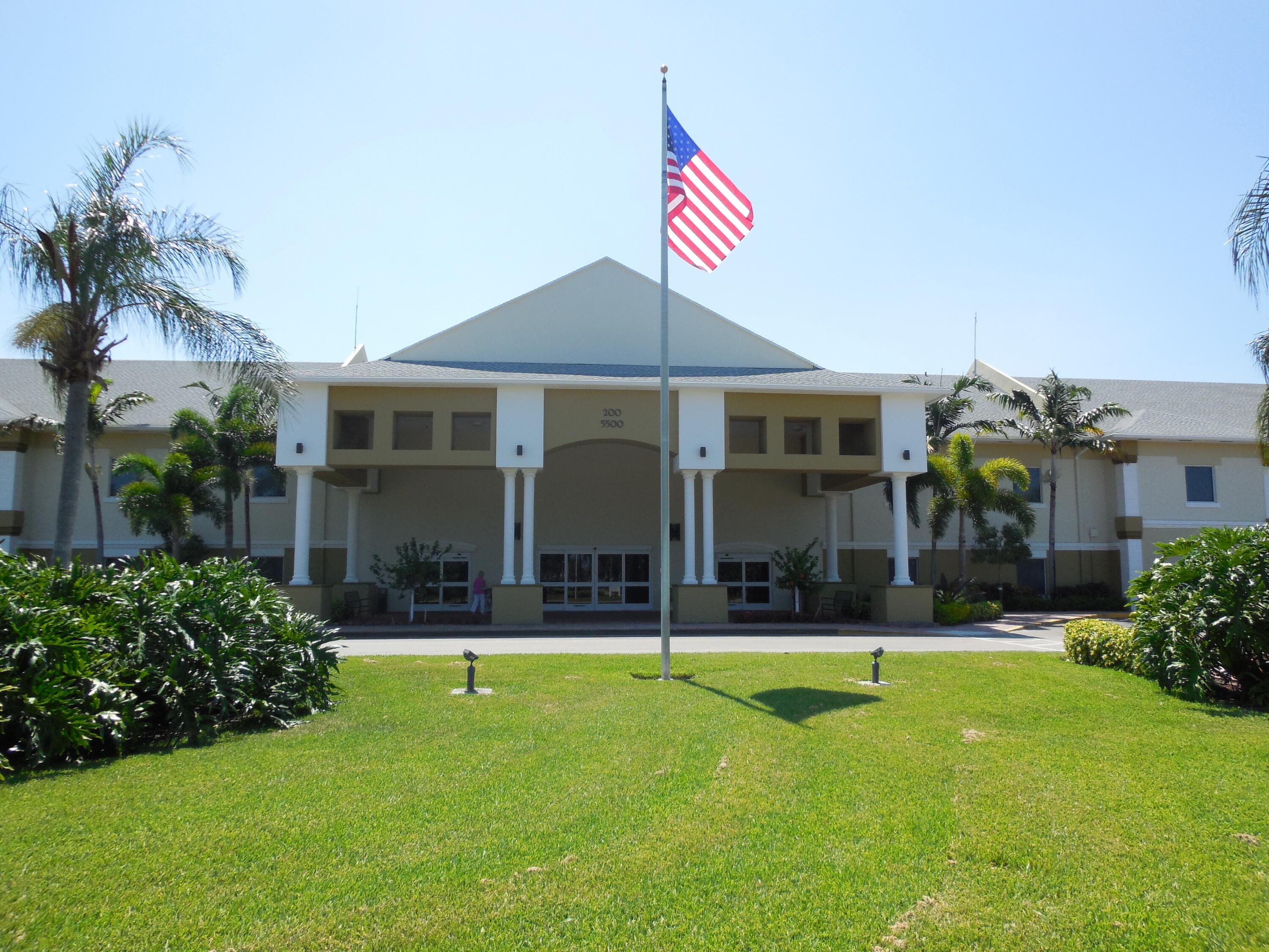 201 Coventry I, West Palm Beach, FL 33417 29