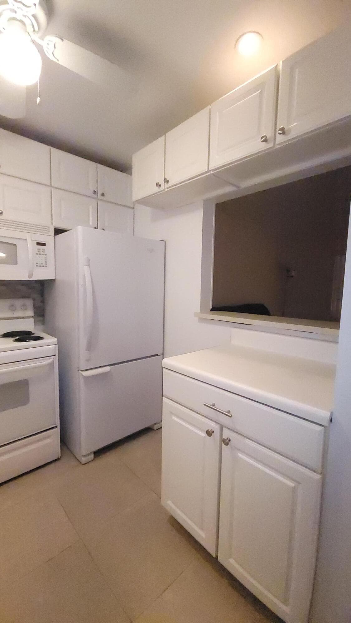 201 Coventry I, West Palm Beach, FL 33417 8