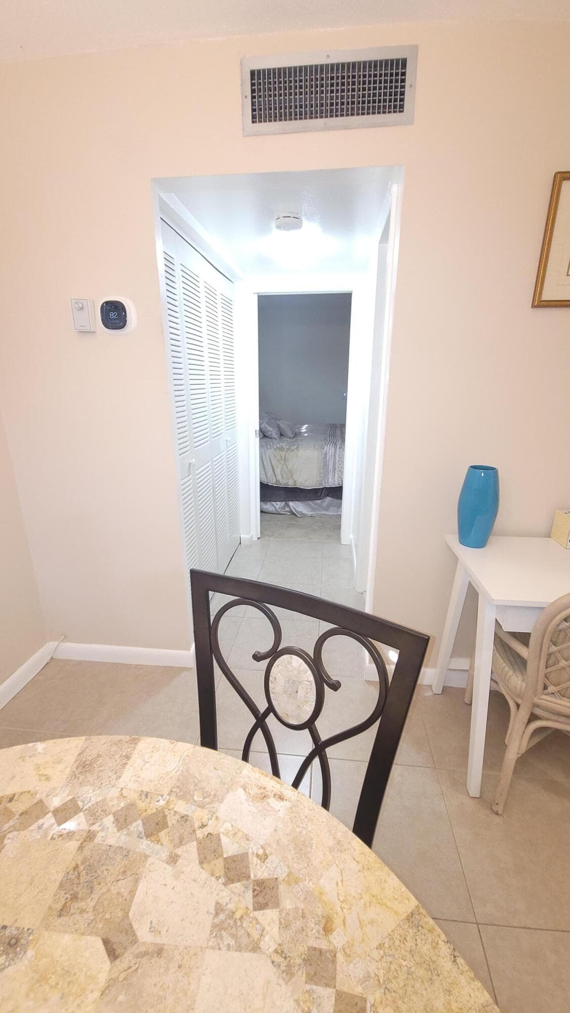 201 Coventry I, West Palm Beach, FL 33417 9