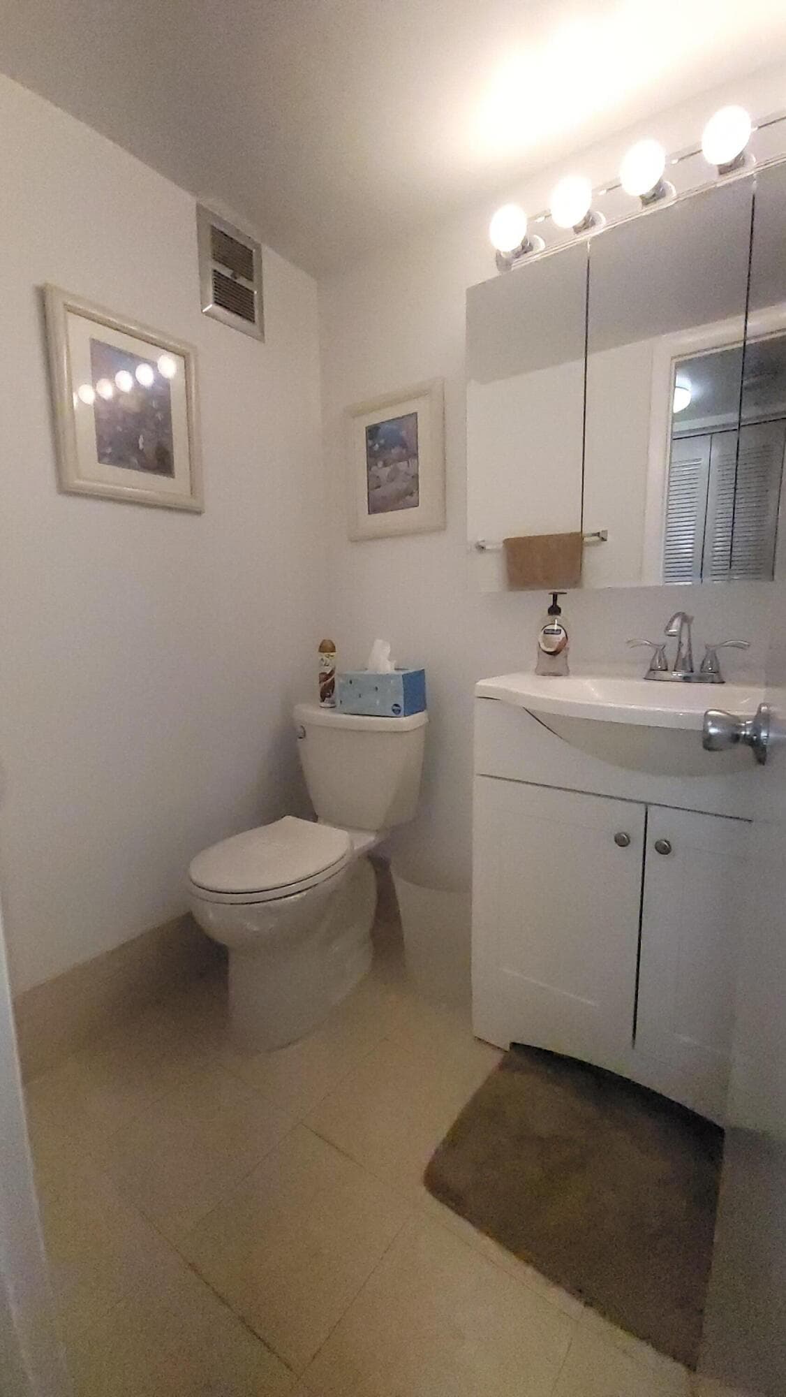 201 Coventry I, West Palm Beach, FL 33417 10