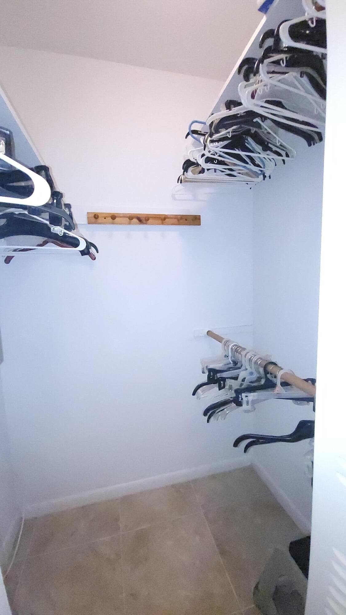 201 Coventry I, West Palm Beach, FL 33417 14