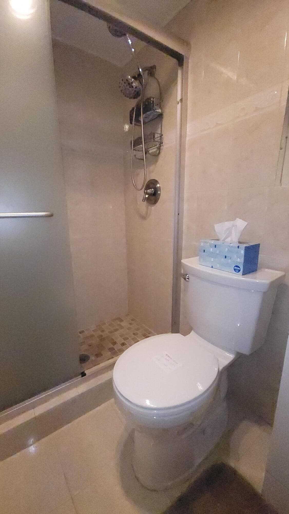 201 Coventry I, West Palm Beach, FL 33417 17