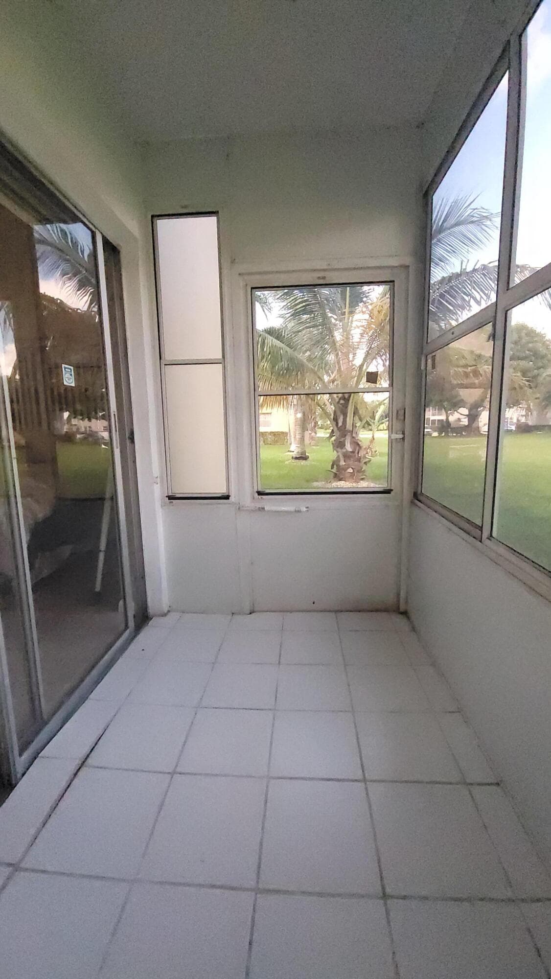 201 Coventry I, West Palm Beach, FL 33417 20