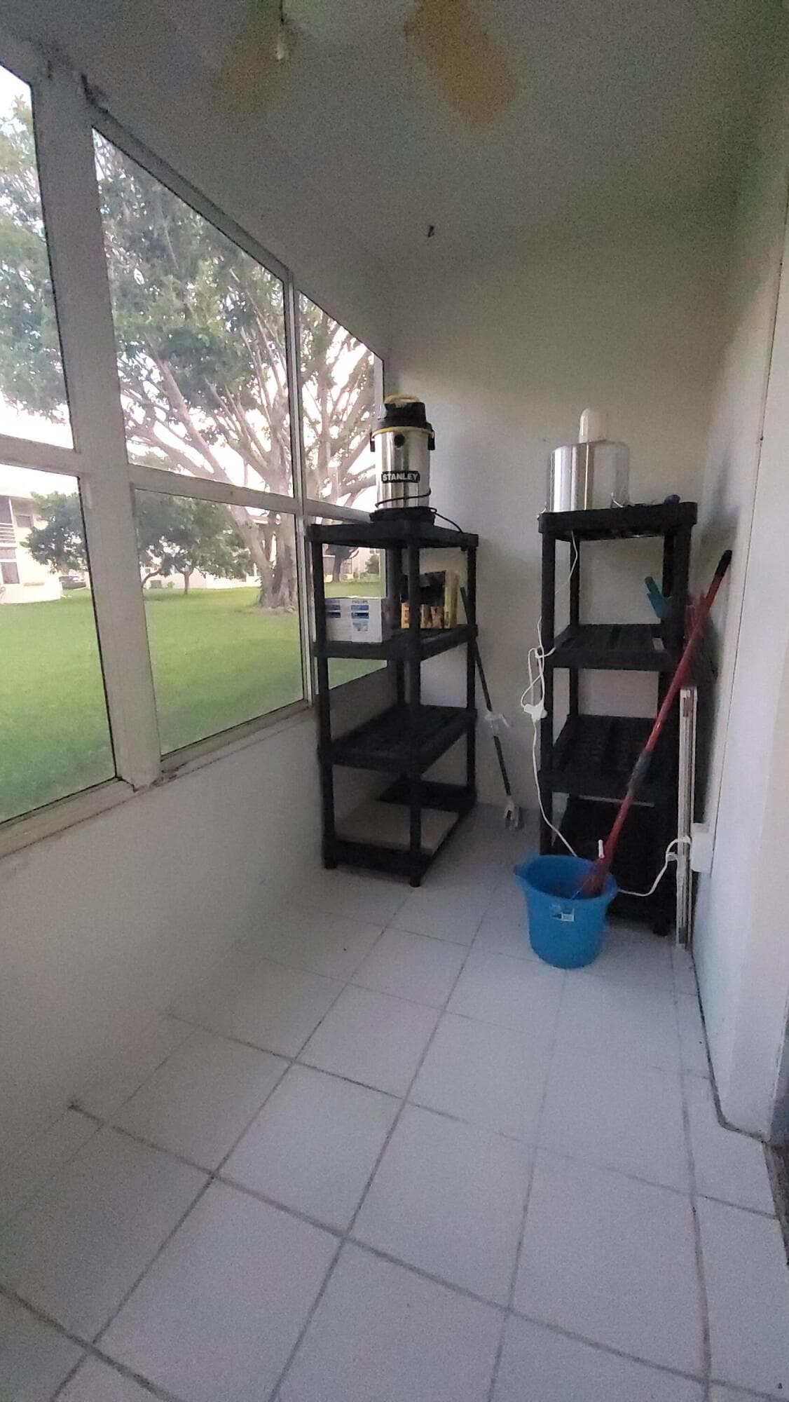 201 Coventry I, West Palm Beach, FL 33417 21