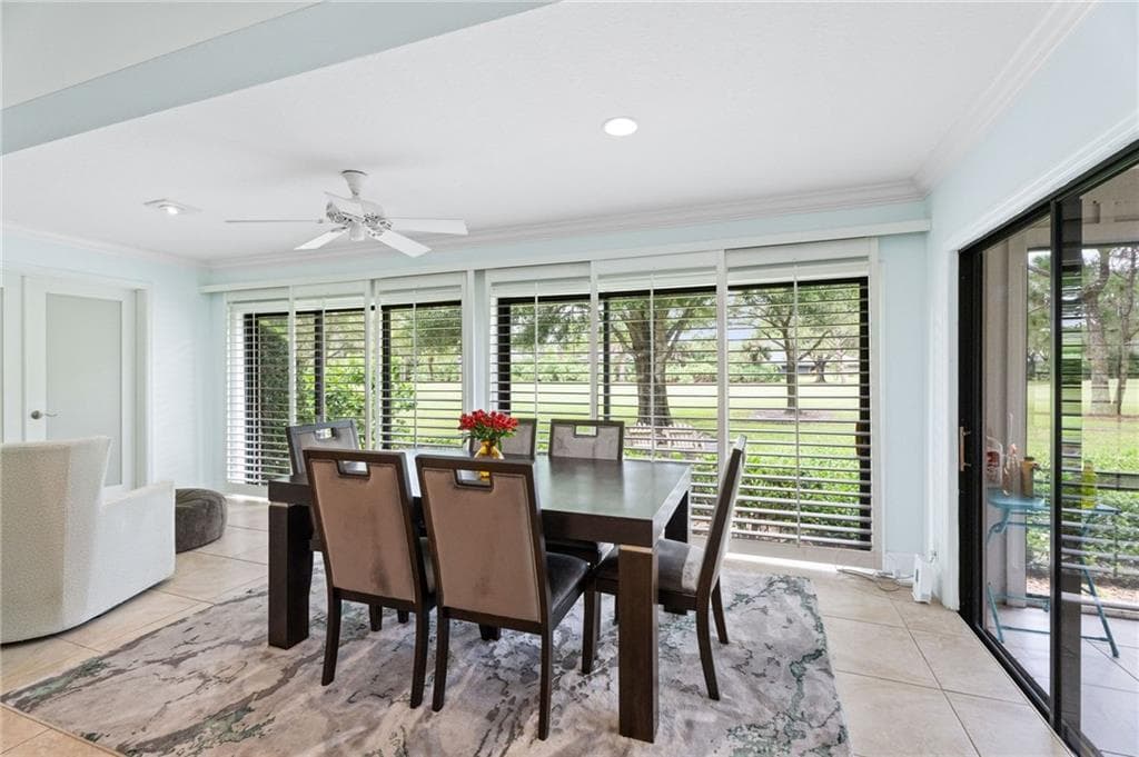 110 Prestwick Circle, Vero Beach, FL 32967 6