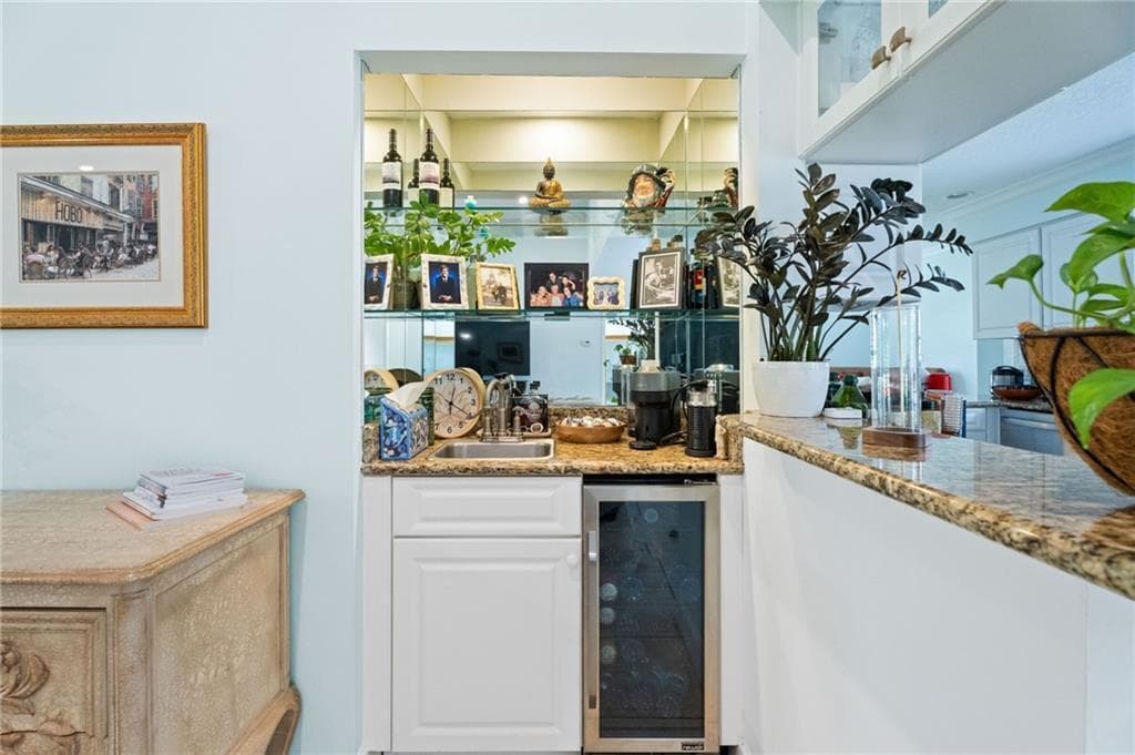 110 Prestwick Circle, Vero Beach, FL 32967 8