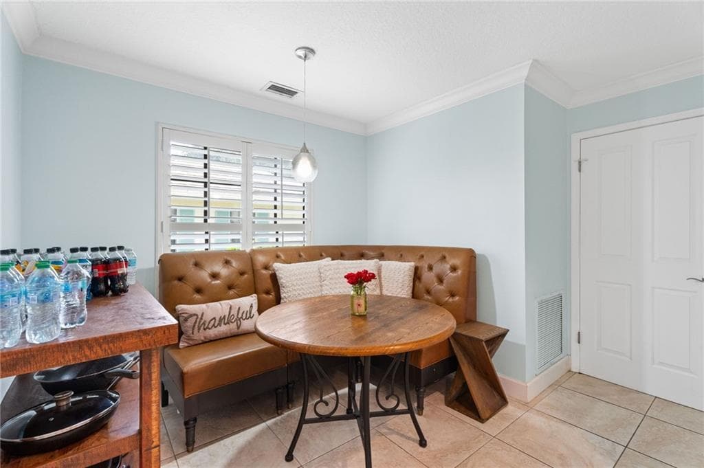 110 Prestwick Circle, Vero Beach, FL 32967 11