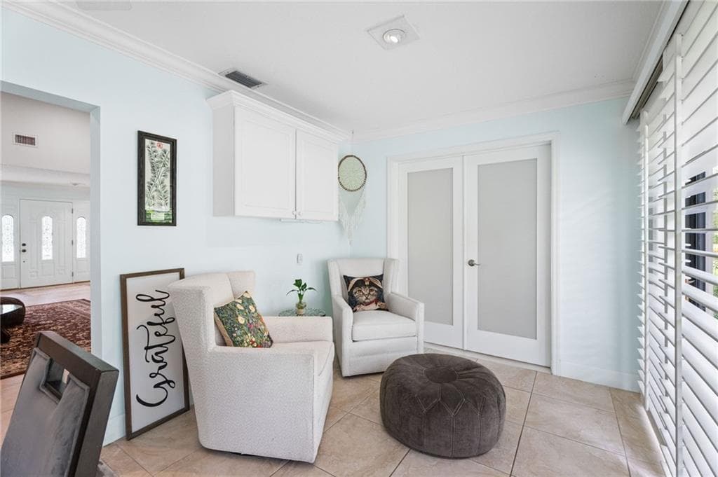 110 Prestwick Circle, Vero Beach, FL 32967 12