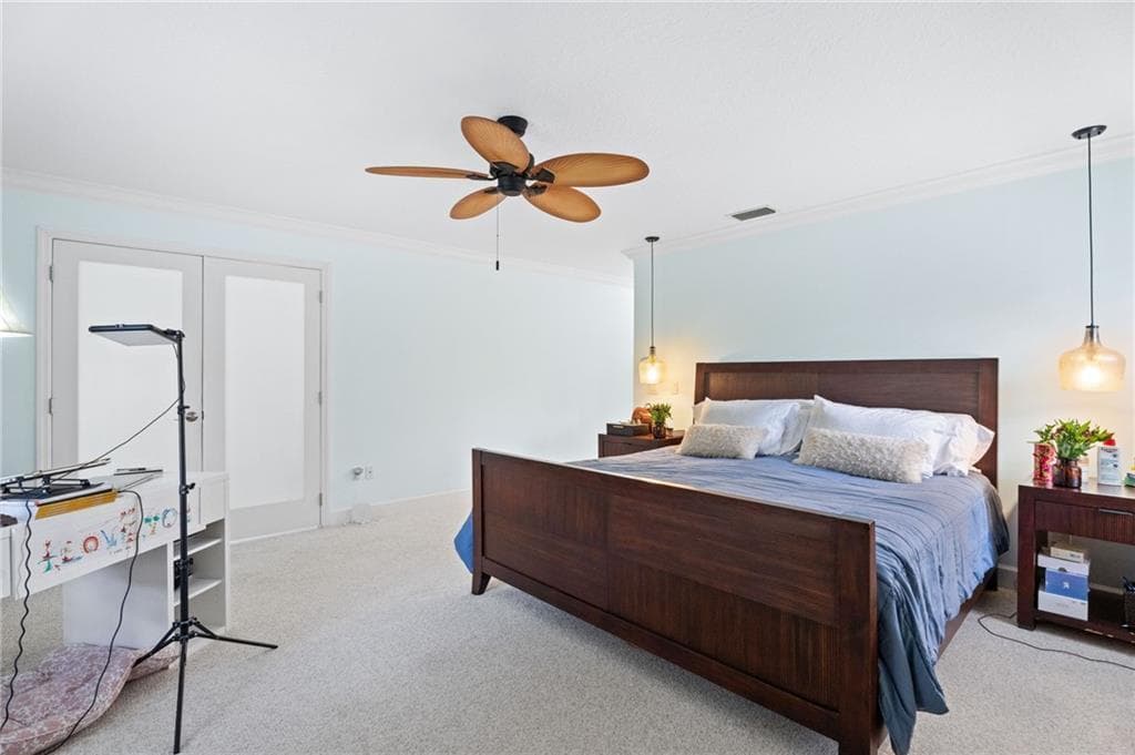 110 Prestwick Circle, Vero Beach, FL 32967 15