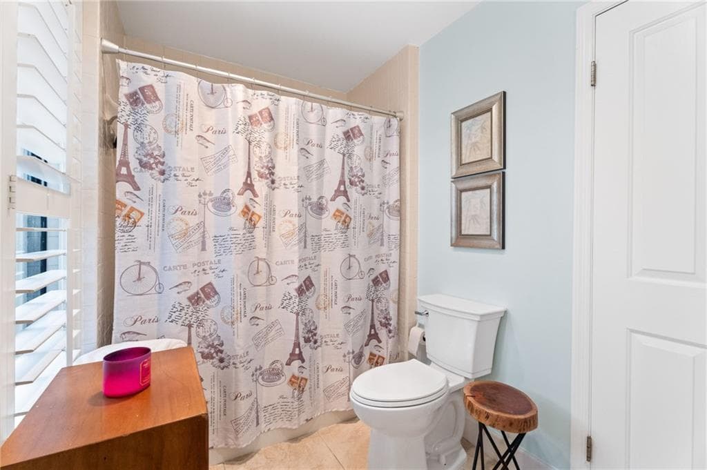 110 Prestwick Circle, Vero Beach, FL 32967 22