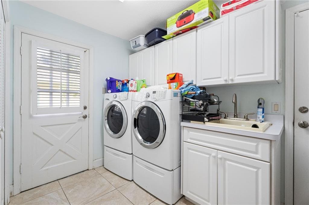 110 Prestwick Circle, Vero Beach, FL 32967 25