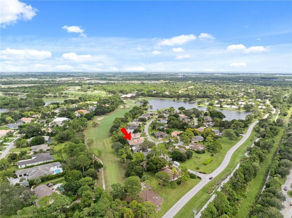 110 Prestwick Circle, Vero Beach, FL 32967 35