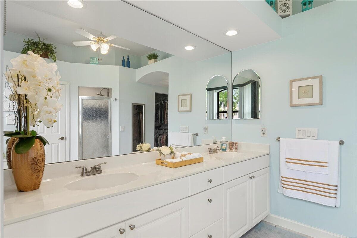 174 SE Osprey Ridge, Port St. Lucie, FL 34984 23