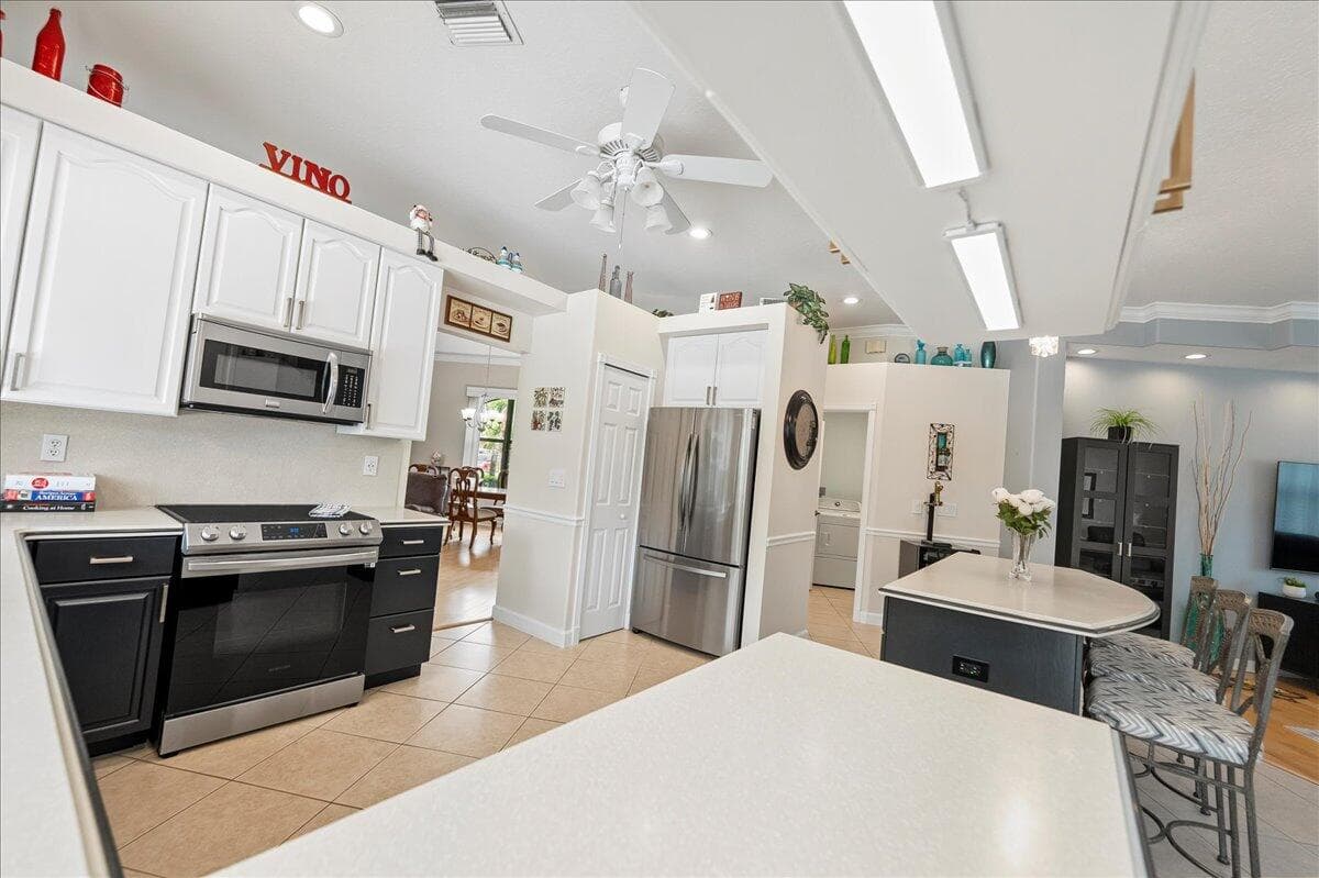 174 SE Osprey Ridge, Port St. Lucie, FL 34984 15