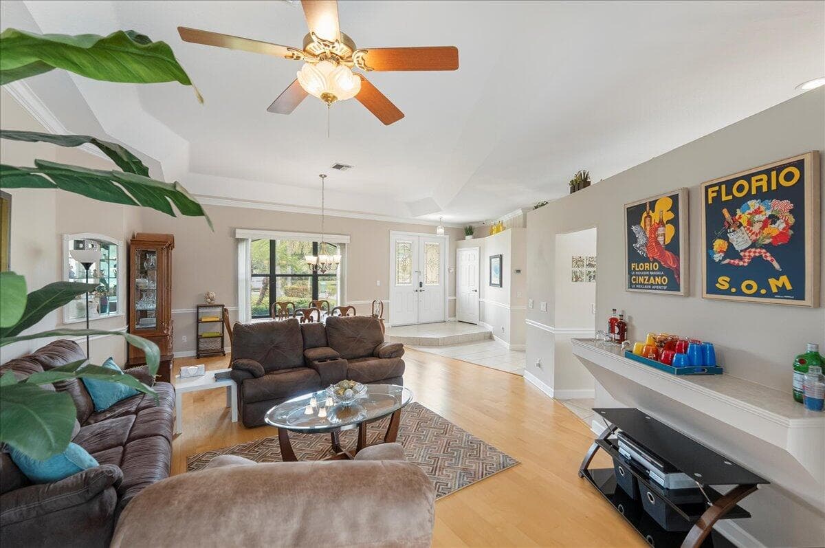 174 SE Osprey Ridge, Port St. Lucie, FL 34984 8