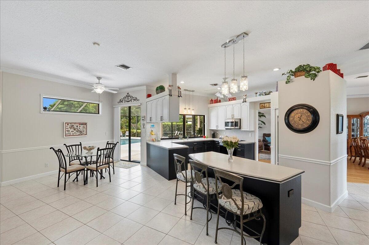 174 SE Osprey Ridge, Port St. Lucie, FL 34984 11