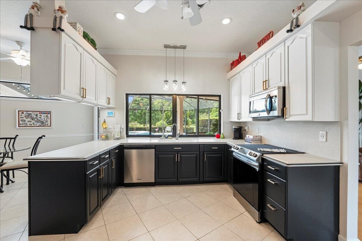 174 SE Osprey Ridge, Port St. Lucie, FL 34984 13