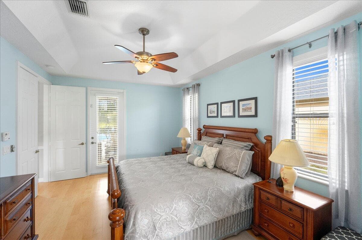 174 SE Osprey Ridge, Port St. Lucie, FL 34984 22