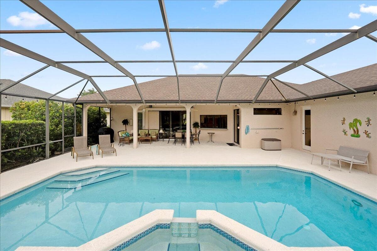 174 SE Osprey Ridge, Port St. Lucie, FL 34984 43