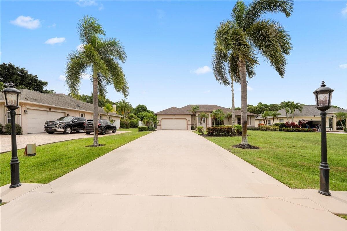 174 SE Osprey Ridge, Port St. Lucie, FL 34984 5