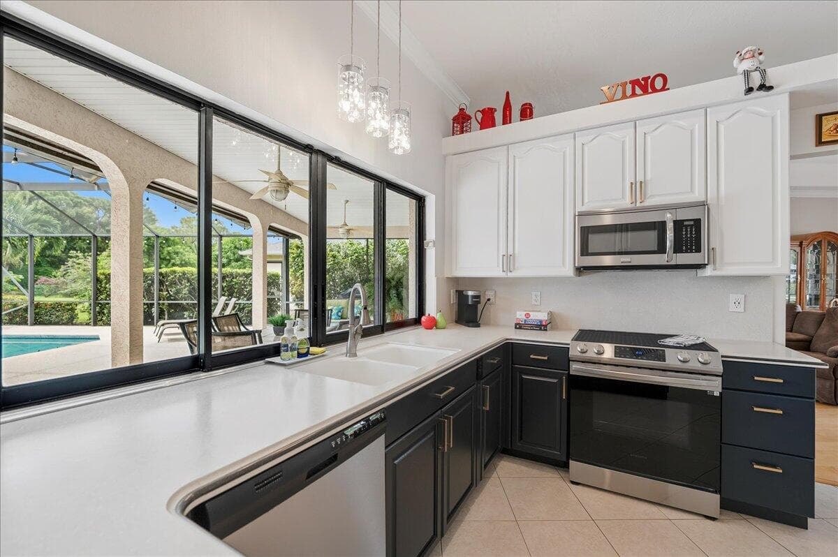 174 SE Osprey Ridge, Port St. Lucie, FL 34984 14