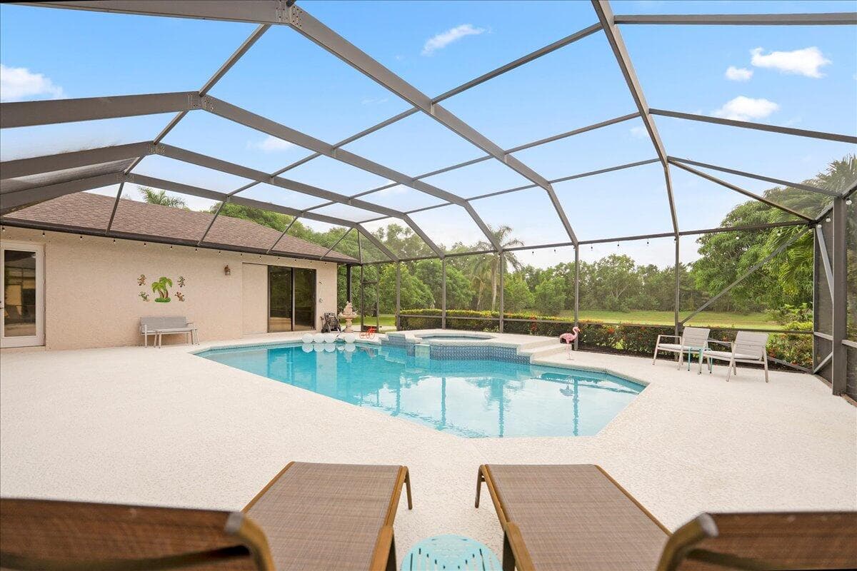 174 SE Osprey Ridge, Port St. Lucie, FL 34984 44