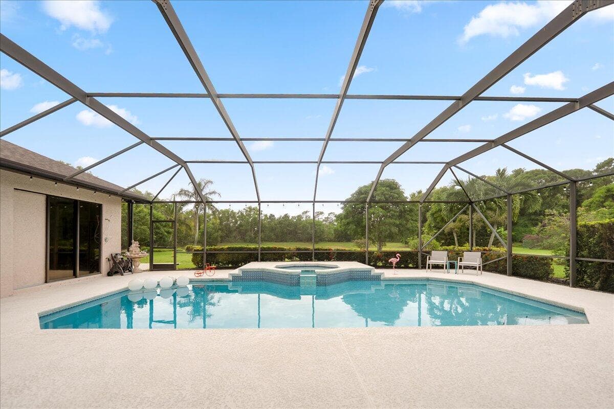 174 SE Osprey Ridge, Port St. Lucie, FL 34984 45