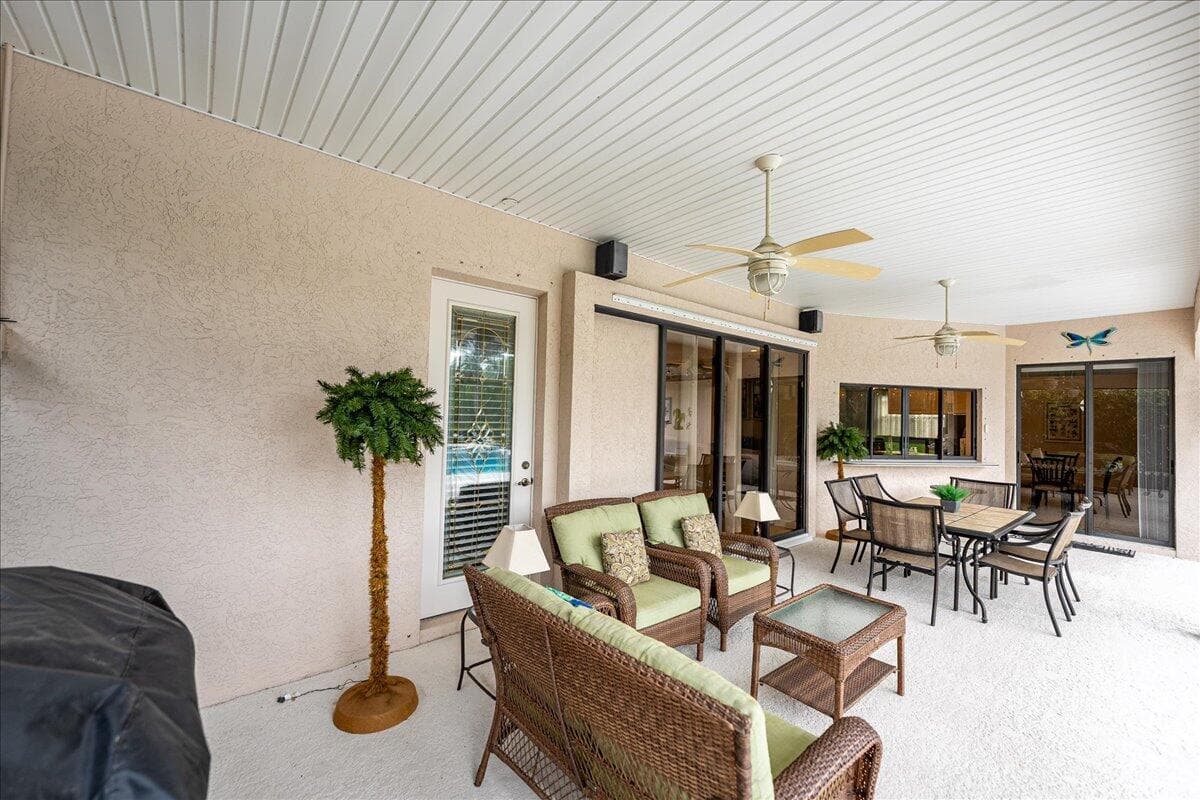 174 SE Osprey Ridge, Port St. Lucie, FL 34984 36