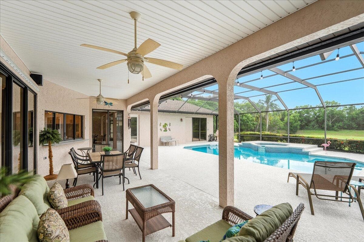174 SE Osprey Ridge, Port St. Lucie, FL 34984 38