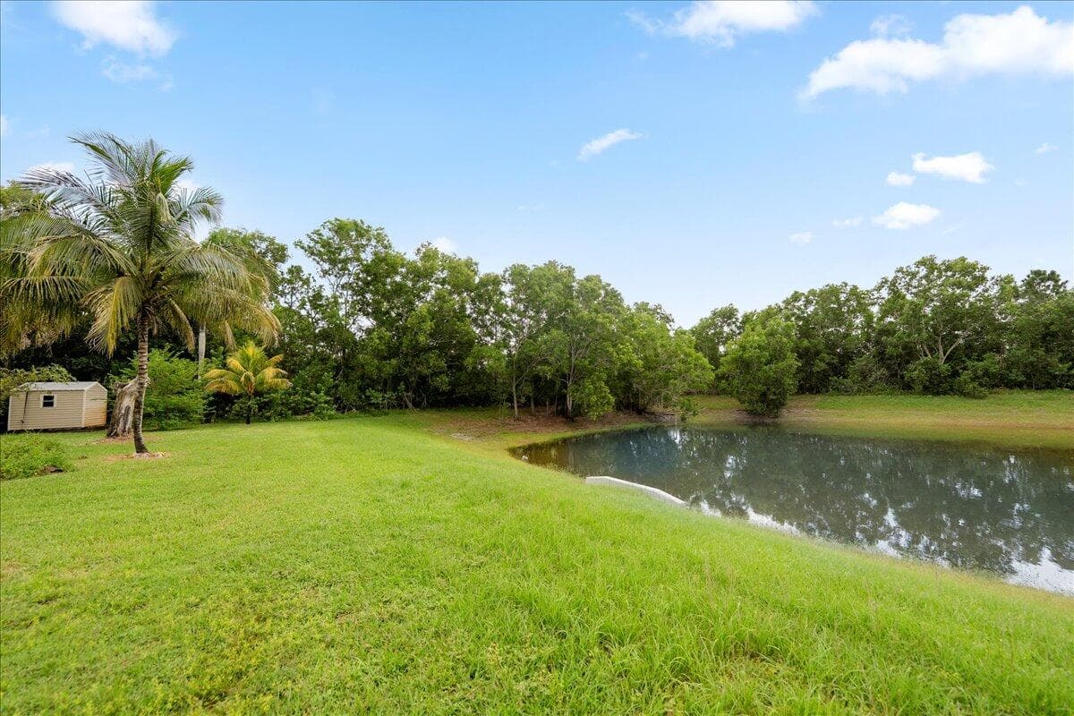 174 SE Osprey Ridge, Port St. Lucie, FL 34984 50