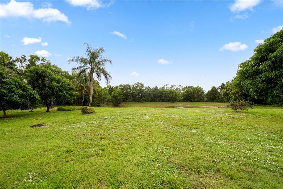 174 SE Osprey Ridge, Port St. Lucie, FL 34984 52