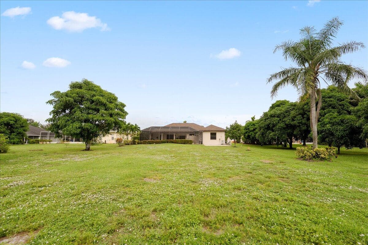 174 SE Osprey Ridge, Port St. Lucie, FL 34984 53