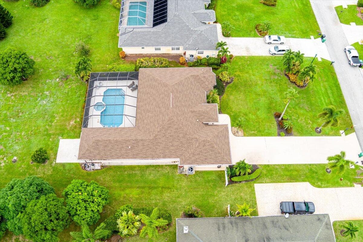 174 SE Osprey Ridge, Port St. Lucie, FL 34984 57