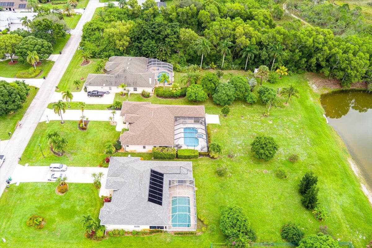 174 SE Osprey Ridge, Port St. Lucie, FL 34984 59