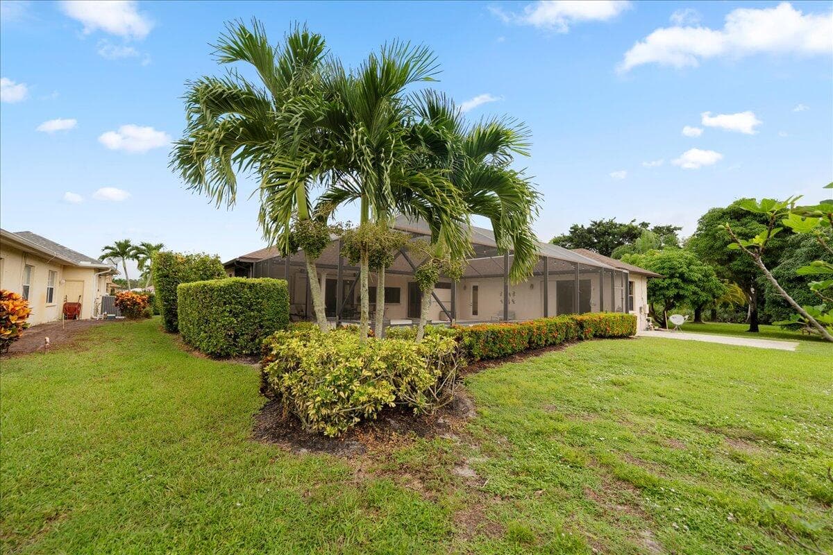 174 SE Osprey Ridge, Port St. Lucie, FL 34984 55