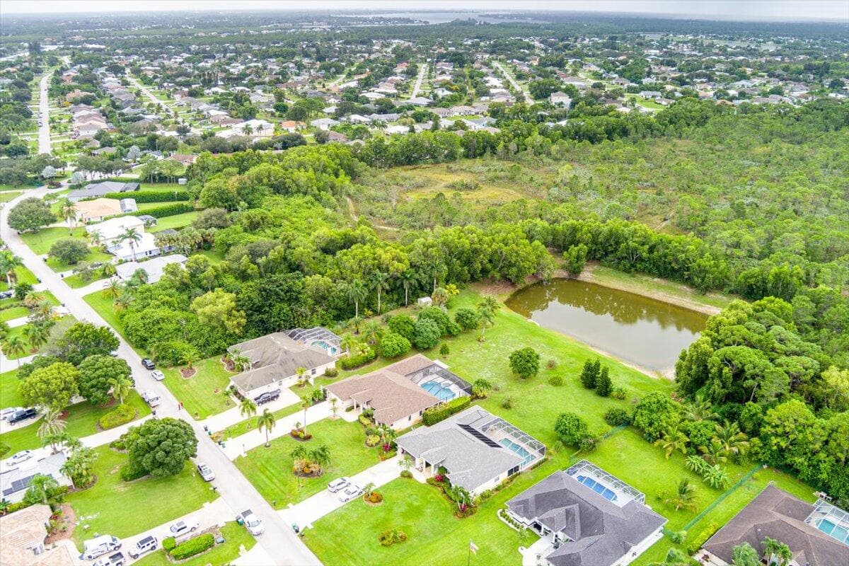 174 SE Osprey Ridge, Port St. Lucie, FL 34984 63