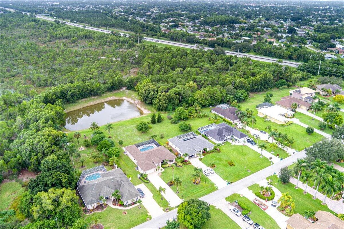 174 SE Osprey Ridge, Port St. Lucie, FL 34984 64