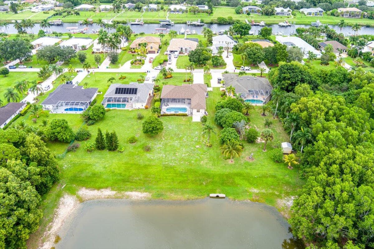174 SE Osprey Ridge, Port St. Lucie, FL 34984 65
