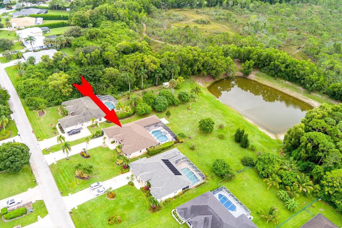 174 SE Osprey Ridge, Port St. Lucie, FL 34984 67