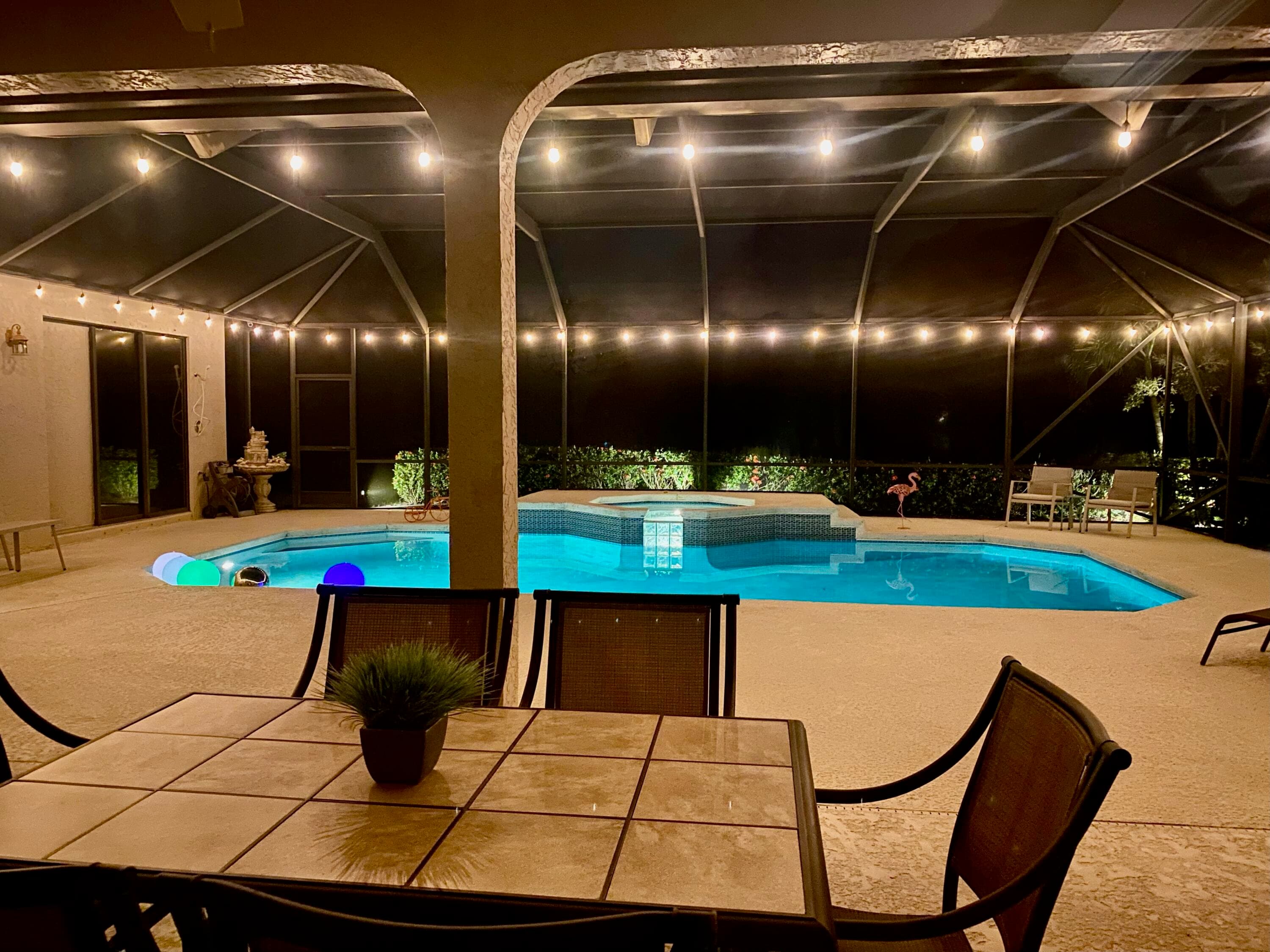 174 SE Osprey Ridge, Port St. Lucie, FL 34984 40